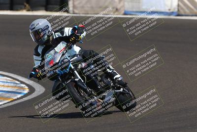 media/Jun-08-2025-TrackDaz (Sun) [[dc1ba13c79]]/B Group/220pm (Turn 6 Exit)/